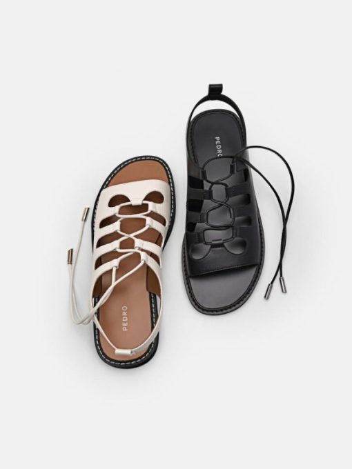 Weareroom.shopf34255defa 6