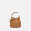 Weareroom.shopf3636e0405 1