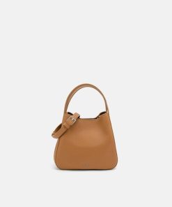 Weareroom.shopf3636e0405 1