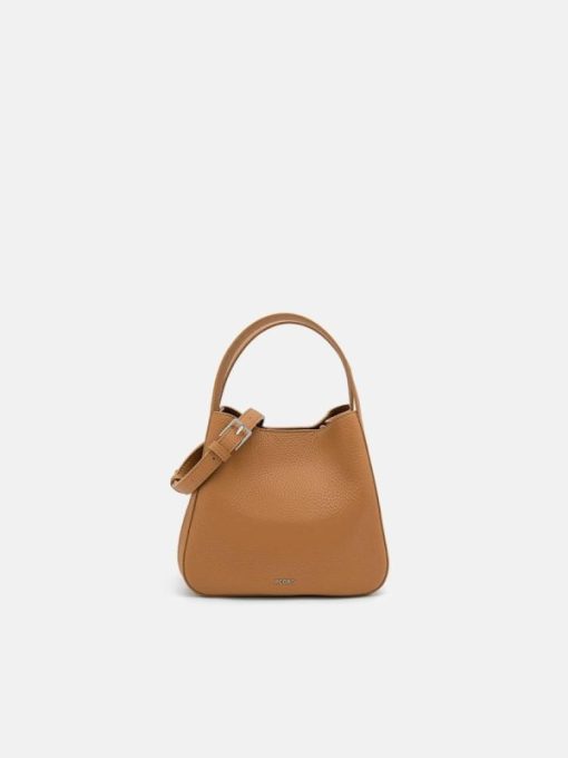 Weareroom.shopf3636e0405 1