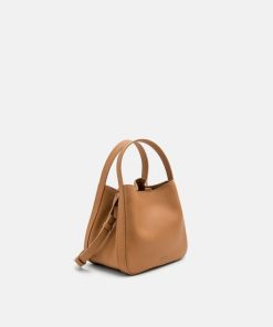 Weareroom.shopf3636e0405 2