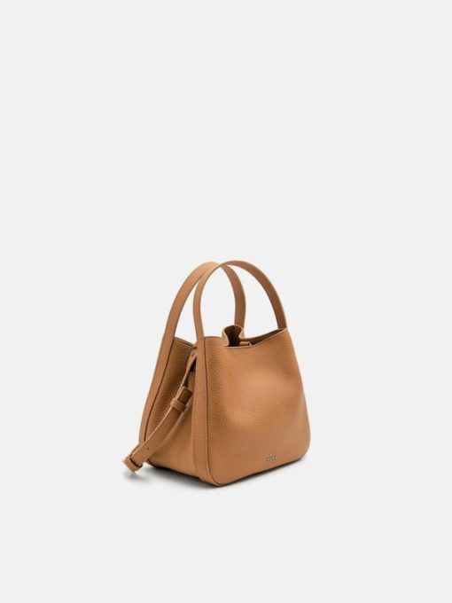 Weareroom.shopf3636e0405 2
