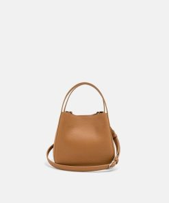 Weareroom.shopf3636e0405 3