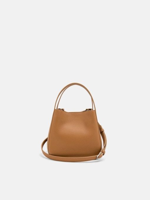 Weareroom.shopf3636e0405 3