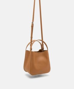 Weareroom.shopf3636e0405 4