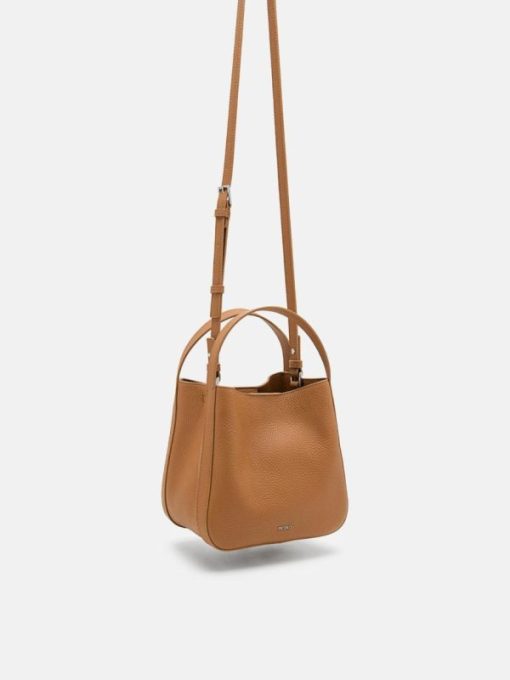 Weareroom.shopf3636e0405 4
