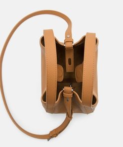 Weareroom.shopf3636e0405 5