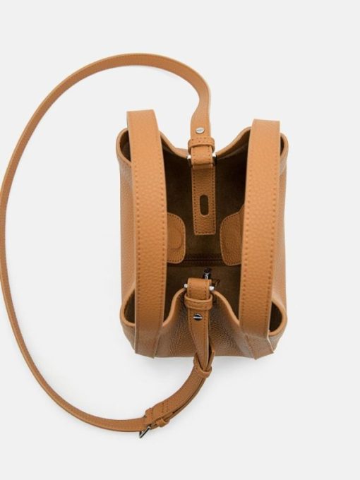 Weareroom.shopf3636e0405 5