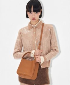 Weareroom.shopf3636e0405 6