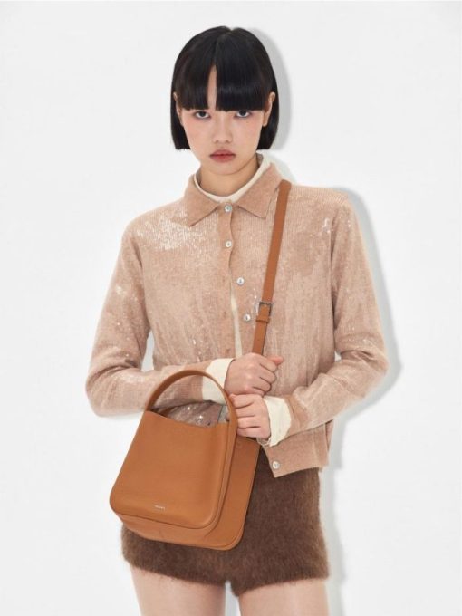 Weareroom.shopf3636e0405 6