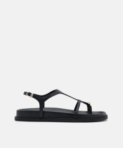 Weareroom.shopf375c05725 1