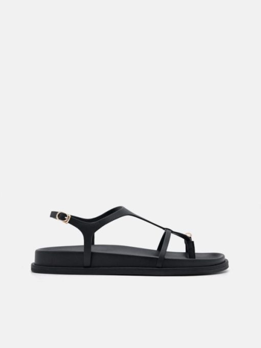 Weareroom.shopf375c05725 1