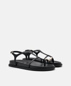 Weareroom.shopf375c05725 2