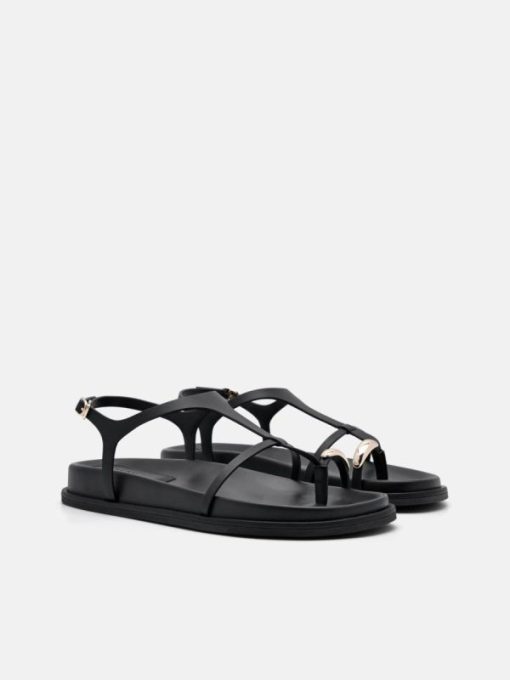 Weareroom.shopf375c05725 2