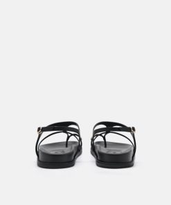 Weareroom.shopf375c05725 3