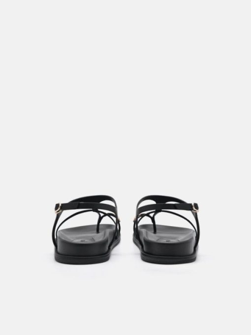 Weareroom.shopf375c05725 3