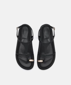 Weareroom.shopf375c05725 4