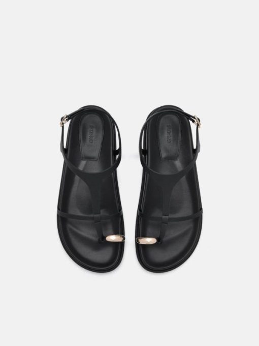 Weareroom.shopf375c05725 4