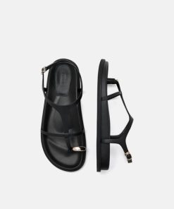 Weareroom.shopf375c05725 5