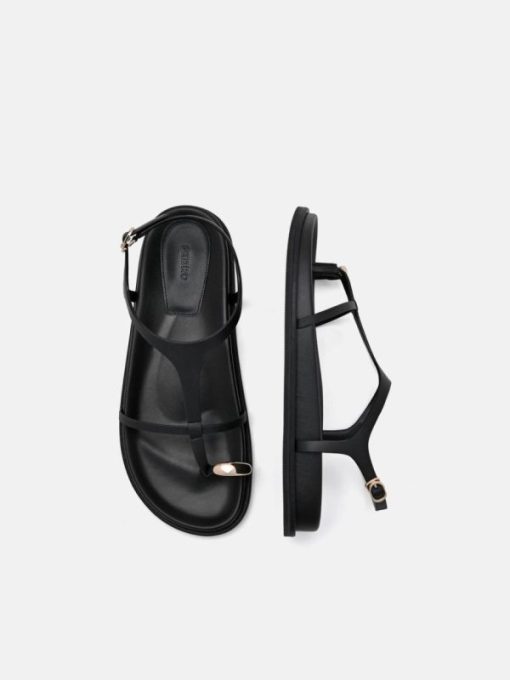 Weareroom.shopf375c05725 5