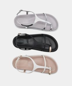 Weareroom.shopf375c05725 6