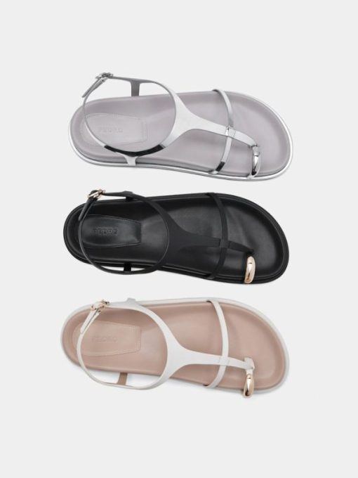 Weareroom.shopf375c05725 6