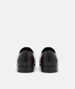 Weareroom.shopf3b41b22c5 3