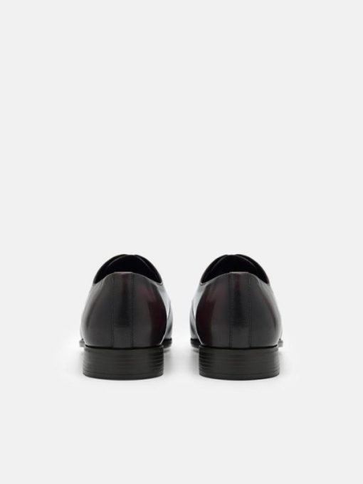 Weareroom.shopf3b41b22c5 3