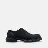 Weareroom.shopf3d5df8a26 1