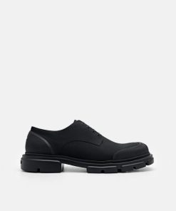 Weareroom.shopf3d5df8a26 1