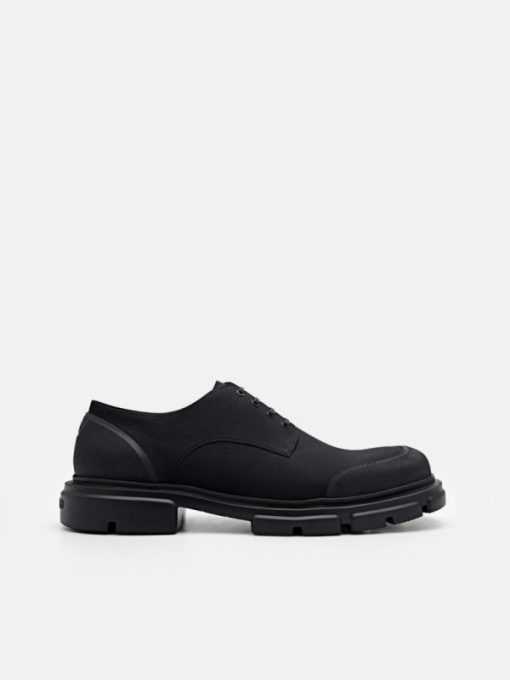 Weareroom.shopf3d5df8a26 1
