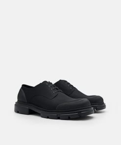 Weareroom.shopf3d5df8a26 2