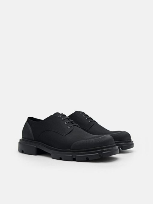 Weareroom.shopf3d5df8a26 2