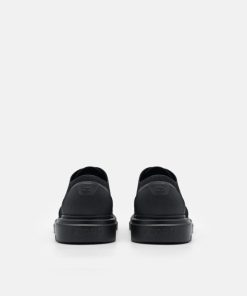 Weareroom.shopf3d5df8a26 3