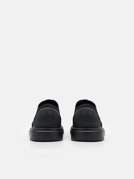 Weareroom.shopf3d5df8a26 3