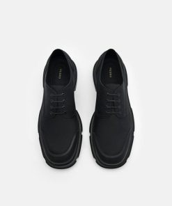 Weareroom.shopf3d5df8a26 4