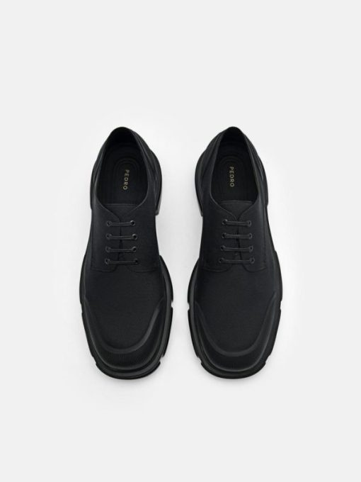 Weareroom.shopf3d5df8a26 4