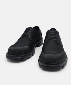 Weareroom.shopf3d5df8a26 5