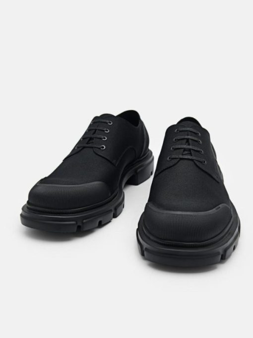Weareroom.shopf3d5df8a26 5
