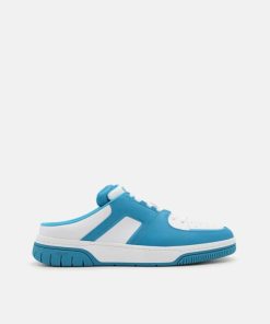 Weareroom.shopf3f2405a1b 1