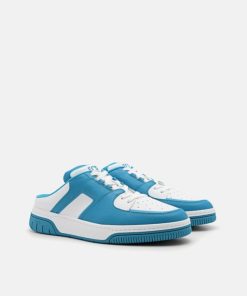 Weareroom.shopf3f2405a1b 2