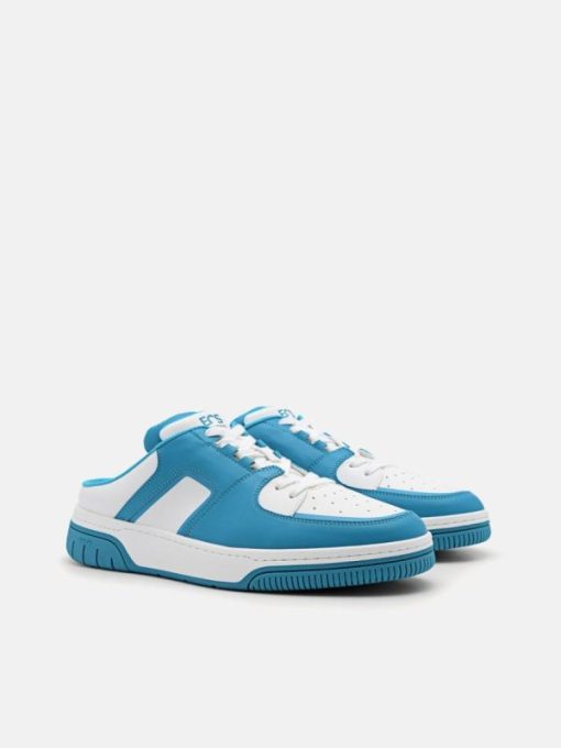 Weareroom.shopf3f2405a1b 2
