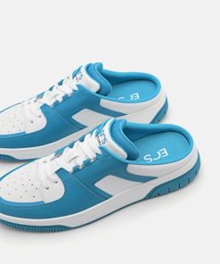 Weareroom.shopf3f2405a1b 3