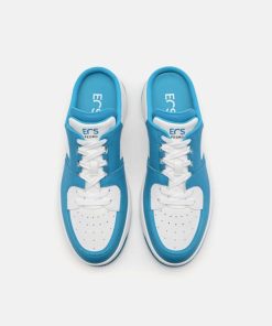 Weareroom.shopf3f2405a1b 4