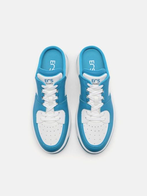 Weareroom.shopf3f2405a1b 4