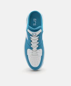 Weareroom.shopf3f2405a1b 5