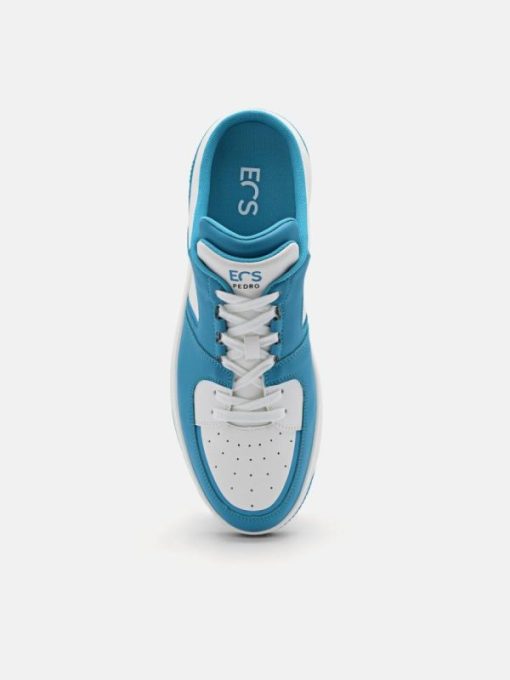 Weareroom.shopf3f2405a1b 5