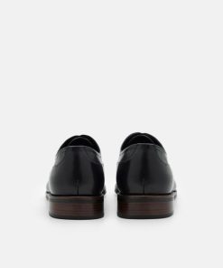 Weareroom.shopf3f24cde01 3