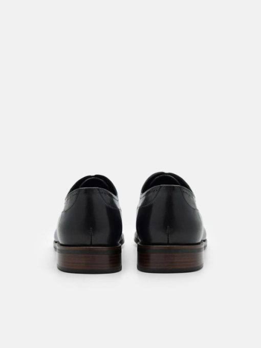 Weareroom.shopf3f24cde01 3