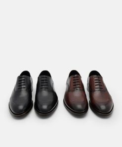 Weareroom.shopf3f24cde01 6